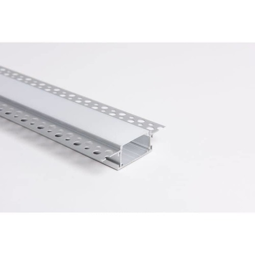 פרופיל 7419 טרימלס ACTEC
