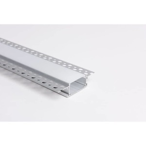 פרופיל 7419 טרימלס ACTEC
