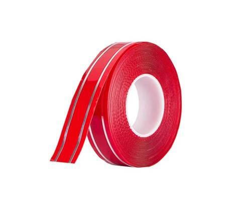 סרט הארכה לערכה חשמלית להרחקת יונים - 10 מטרים
