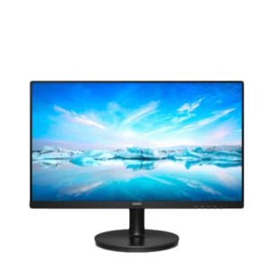מסך מחשב Philips 241V8LA 23.8" LED