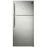 מקרר Samsung דגם: RT62K7000
