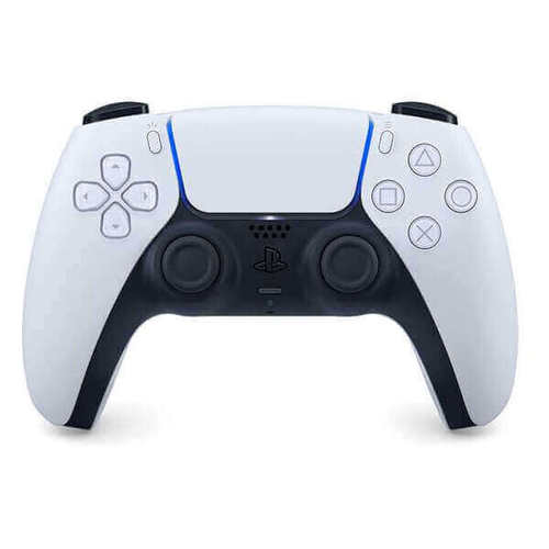 בקר מקורי אלחוטי DualSense Wireless Controller for PS5