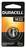 DURACELL 3V LITHIUM BATTERIES | 1632