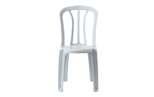 כסא קלאב