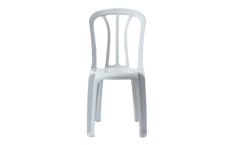 כסא קלאב