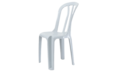 כסא קלאב