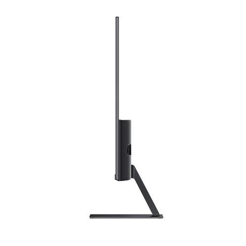 מסך מחשב שיאומי ''27 דגם Xiaomi Monitor A27i IPS 100Hz