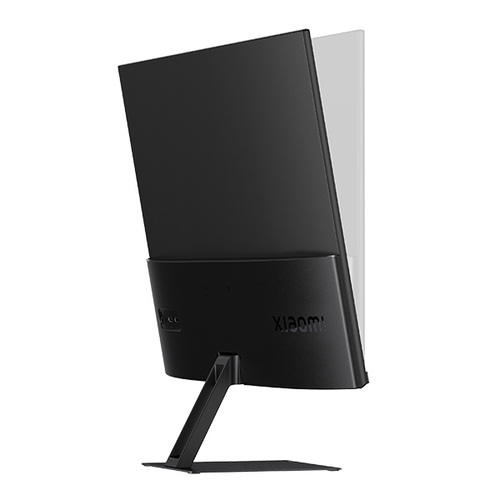 מסך מחשב שיאומי ''27 דגם Xiaomi Monitor A27i IPS 100Hz