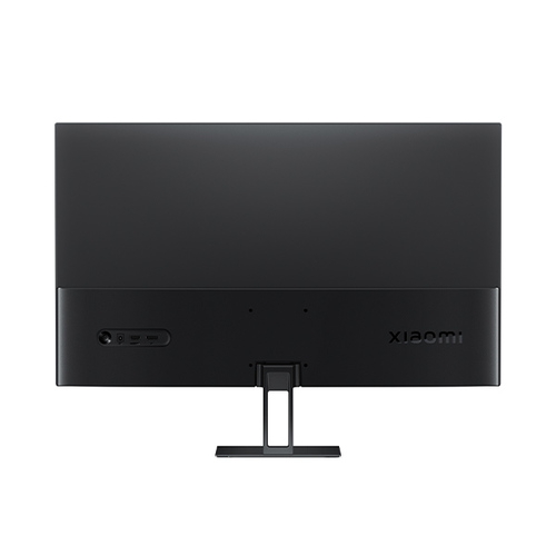 מסך מחשב שיאומי ''27 דגם Xiaomi Monitor A27i IPS 100Hz