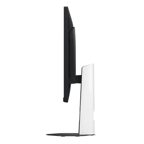 מסך מחשב גיימינג ''23.8 שיאומי Xiaomi Gaming Monitor G24i 2026
