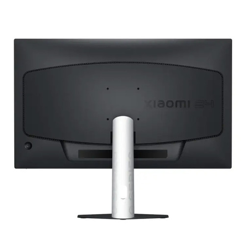 מסך מחשב גיימינג ''27 שיאומי Xiaomi 81256 Gaming Monitor G27i 2026 | יבואן רשמי שנתיים אחריות 