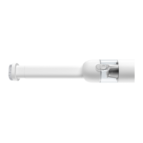 שואב אבק אלחוטי נטען נייד דגם Mi Vacuum Cleaner Mini | יבואן רשמי