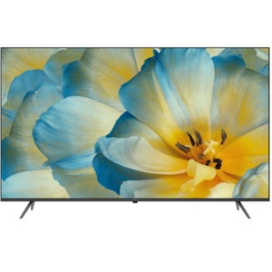 טלוויזיה חכמה 50" Metz QLED 4K