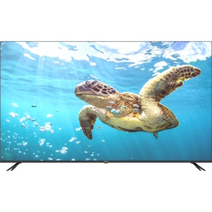 טלוויזיה חכמה 75" QLED 4K ‏Vega