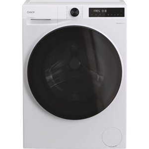 מכונת כביסה פתח חזית - 8 ק"ג Candy