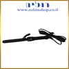מסלסל קרמי דיגיטלי מקצועי RITTER