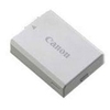סוללה תואמת למצלמה Canon NB7L 