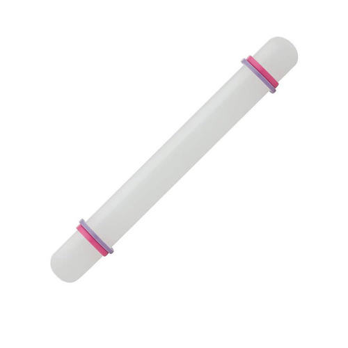 מערוך אוקולון 23 ס
