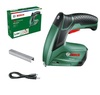 אקדח סיכות נטען BOSCH PTK 3.6 V