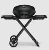 גריל Phantom TravelLQ 285 IL