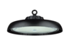 תאורת מחסנים BORGO IP65 CCT 200W עוצמה מתכווננת