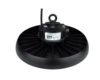תאורת מחסנים PARCO IP65 CCT 200W עוצמה מתכווננת