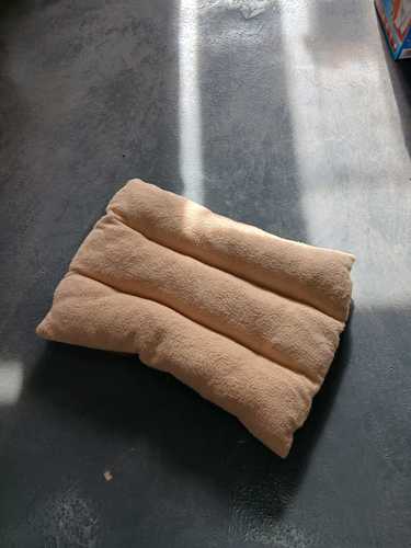 מזרן דו צדדי לכלב / חתול 70 ס