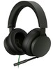 B74cae4f3765ff75d8b816ecd62b3378