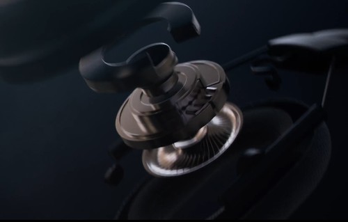 אוזניות גיימינג אלחוטיות Razer BlackShark V2 Pro