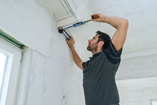 מחשב זווית דיגיטלי GAM 220 MF