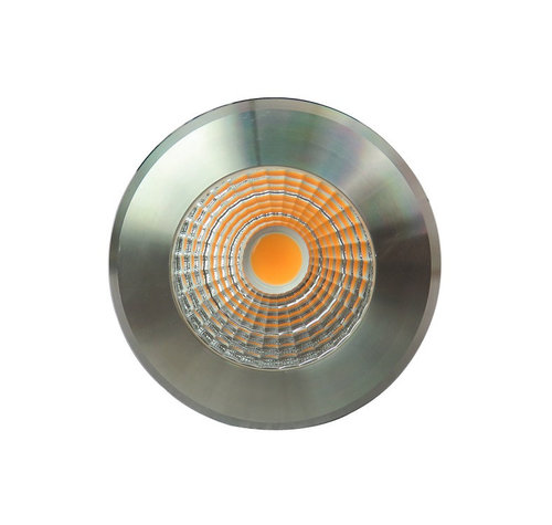 שקוע רצפה שובל 7W ACTEC
