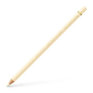 עפרון גוון 103 Faber Castell Polychromos Ivory