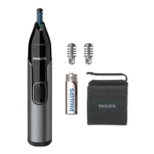 מסיר שיער Philips NT3650/16 פיליפס