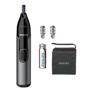 מסיר שיער Philips NT3650/16 פיליפס