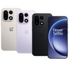 שריון אילת OnePlus 15 512GB 16GB RAM טלפון סלולרי יבואן רשמי