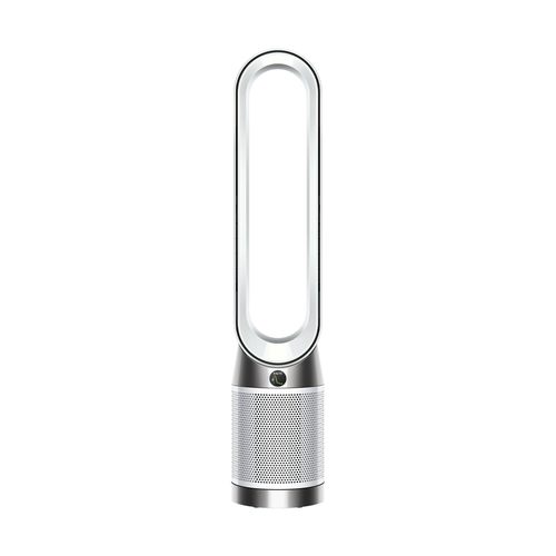 מסנן אוויר ולוכד מזהמים Dyson TP10
