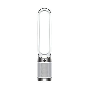 מסנן אוויר ולוכד מזהמים Dyson TP10