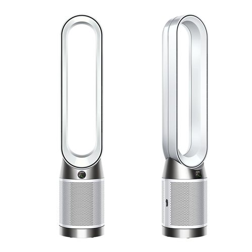 מסנן אוויר ולוכד מזהמים Dyson TP10