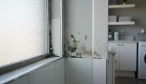 בעיית עובש בבית? - ככה תטפלו בזה ובבעיות חורף נוספות במהירות ויעילות