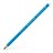 עפרון גוון 110 Polychromos phthalo blue Faber-castell