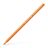 עפרון גוון 111 Polychromos cadmium orange Faber-castell