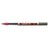 עט יוניבול UNIBALL דגם  EYE FINE UB-157 (אדום) UNI-BALL