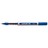 עט יוניבול UNIBALL דגם EYE MICRO (כחול) UNI-BALL