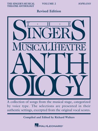 ספר תווים לשירה Scoring for Voice