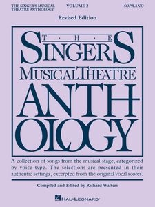 ספר תווים לשירה Scoring for Voice