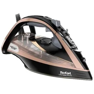 מגהץ ‏אדים Tefal FV9845 טפאל