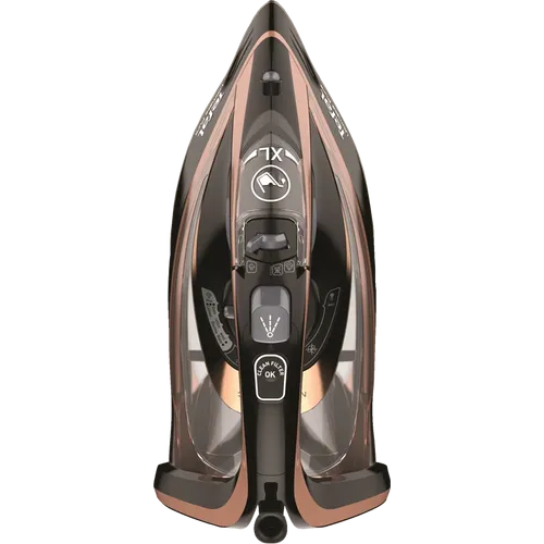 מגהץ ‏אדים Tefal FV9845 טפאל