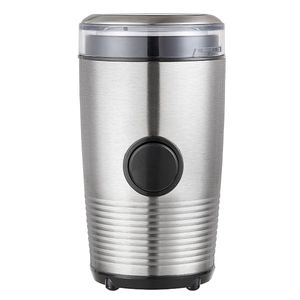 מטחנת קפה ותבלינים המילטון HEMILTON HEM-2602