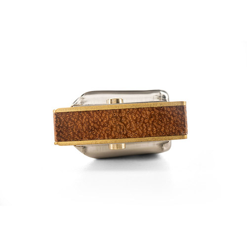 מפוחית בלוז דיאטונית מז'ורית בסולם – Hohner Blues Harp® C