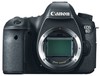 Canon EOS 6D
